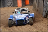 BRSCC_Brands_Hatch_29-09-2019_AE_062