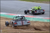 BRSCC_Brands_Hatch_29-09-2019_AE_063