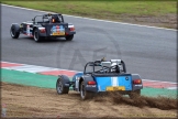 BRSCC_Brands_Hatch_29-09-2019_AE_064