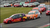 BRSCC_Brands_Hatch_29-09-2019_AE_066