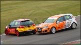 BRSCC_Brands_Hatch_29-09-2019_AE_067