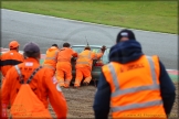 BRSCC_Brands_Hatch_29-09-2019_AE_068