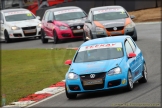 BRSCC_Brands_Hatch_29-09-2019_AE_069