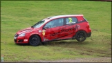 BRSCC_Brands_Hatch_29-09-2019_AE_070