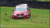 BRSCC_Brands_Hatch_29-09-2019_AE_071