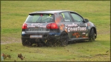 BRSCC_Brands_Hatch_29-09-2019_AE_072