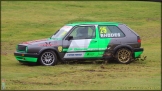 BRSCC_Brands_Hatch_29-09-2019_AE_073