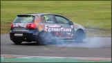 BRSCC_Brands_Hatch_29-09-2019_AE_074