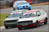 BRSCC_Brands_Hatch_29-09-2019_AE_075