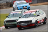 BRSCC_Brands_Hatch_29-09-2019_AE_075