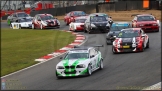 BRSCC_Brands_Hatch_29-09-2019_AE_077