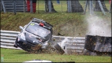 BRSCC_Brands_Hatch_29-09-2019_AE_079