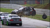 BRSCC_Brands_Hatch_29-09-2019_AE_080