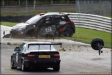 BRSCC_Brands_Hatch_29-09-2019_AE_081