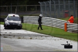 BRSCC_Brands_Hatch_29-09-2019_AE_082