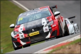 BRSCC_Brands_Hatch_29-09-2019_AE_085