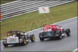 BRSCC_Brands_Hatch_29-09-2019_AE_088