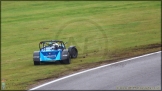 BRSCC_Brands_Hatch_29-09-2019_AE_090