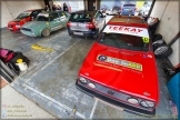 BRSCC_Brands_Hatch_29-09-2019_AE_095