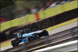 BRSCC_Brands_Hatch_29-09-2019_AE_098