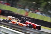 BRSCC_Brands_Hatch_29-09-2019_AE_099