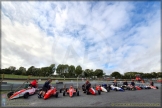 BRSCC_Brands_Hatch_29-09-2019_AE_103