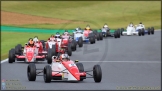 BRSCC_Brands_Hatch_29-09-2019_AE_106