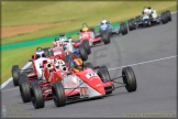 BRSCC_Brands_Hatch_29-09-2019_AE_107