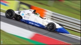 BRSCC_Brands_Hatch_29-09-2019_AE_108