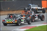 BRSCC_Brands_Hatch_29-09-2019_AE_118