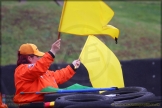 BRSCC_Brands_Hatch_29-09-2019_AE_120