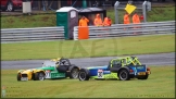 BRSCC_Brands_Hatch_29-09-2019_AE_126