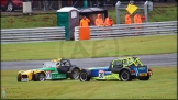 BRSCC_Brands_Hatch_29-09-2019_AE_126