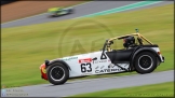 BRSCC_Brands_Hatch_29-09-2019_AE_128