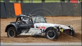 BRSCC_Brands_Hatch_29-09-2019_AE_129