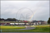 BRSCC_Brands_Hatch_29-09-2019_AE_130