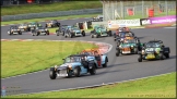 BRSCC_Brands_Hatch_29-09-2019_AE_131