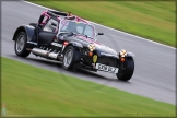 BRSCC_Brands_Hatch_29-09-2019_AE_132