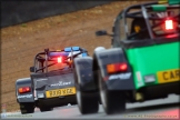 BRSCC_Brands_Hatch_29-09-2019_AE_133