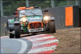 BRSCC_Brands_Hatch_29-09-2019_AE_136