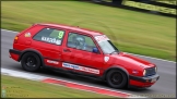 BRSCC_Brands_Hatch_29-09-2019_AE_141