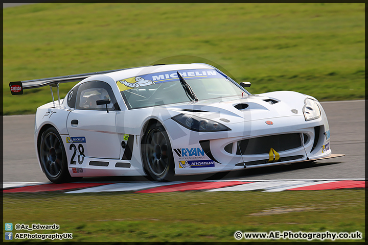 BTCC_Brands_Hatch_290314_AE_003.jpg