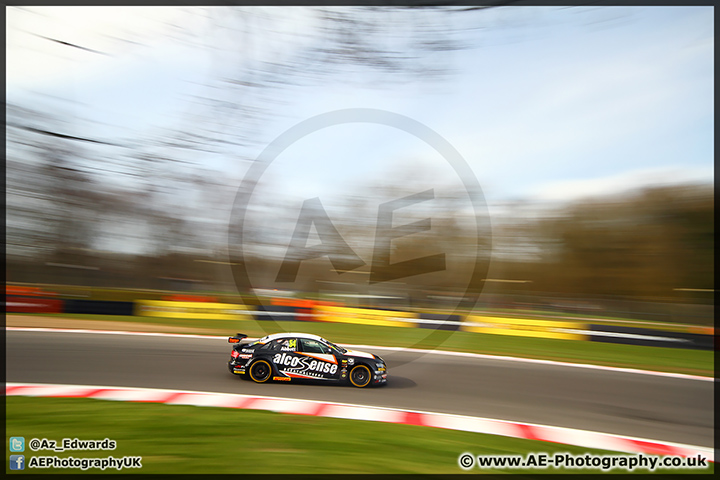 BTCC_Brands_Hatch_290314_AE_008.jpg