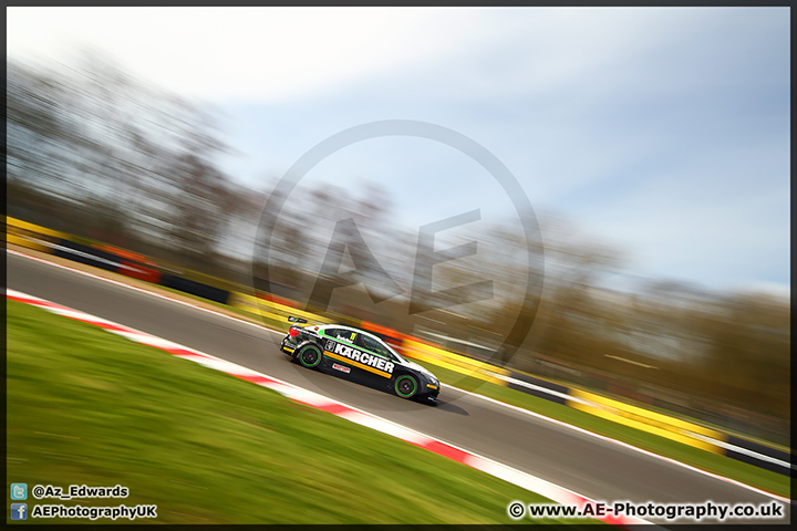 BTCC_Brands_Hatch_290314_AE_009.jpg