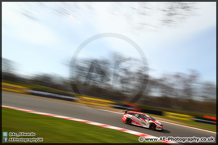 BTCC_Brands_Hatch_290314_AE_011.jpg