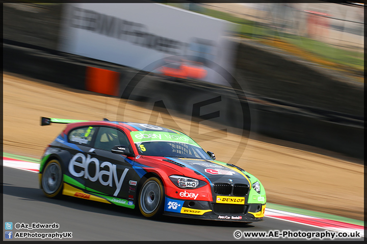 BTCC_Brands_Hatch_290314_AE_012.jpg