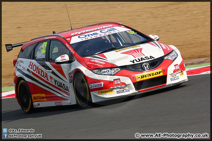 BTCC_Brands_Hatch_290314_AE_014.jpg