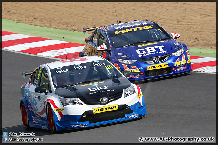 BTCC_Brands_Hatch_290314_AE_015.jpg