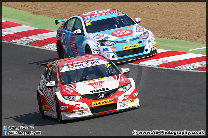 BTCC_Brands_Hatch_290314_AE_016.jpg