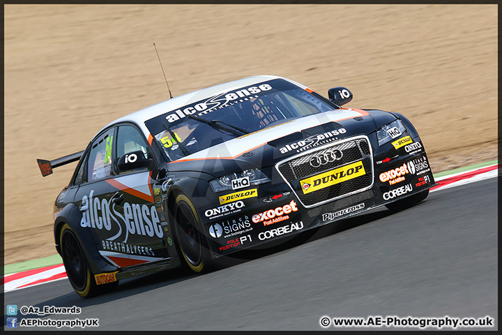 BTCC_Brands_Hatch_290314_AE_017.jpg